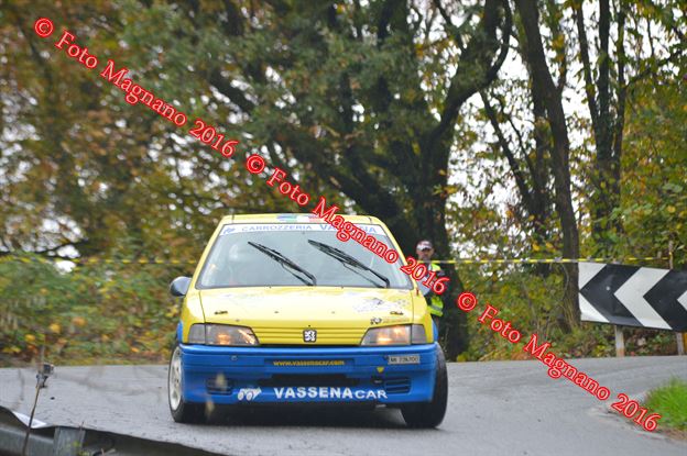 DSC_2728.JPG